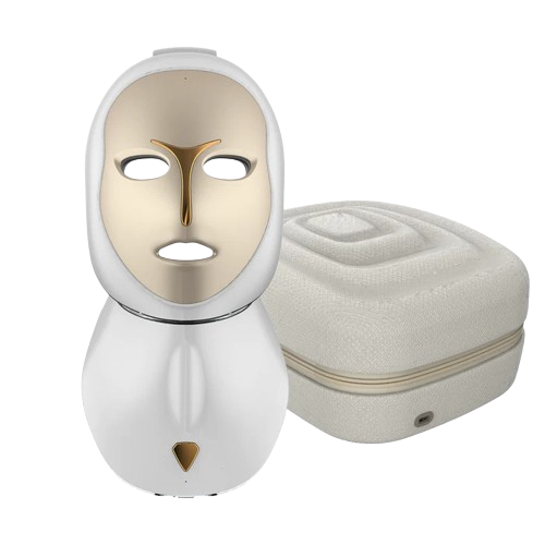 Artemis LED Complete System