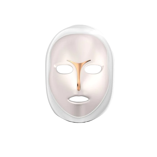 Artemis LED Mask