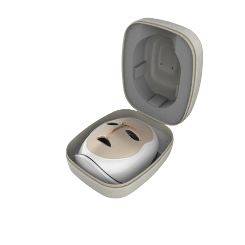 Artemis LED Mask & Sterilizer System